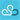 CloudSwipe Icon