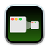 RetinaCapture icon