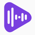 YouTube Playlist Length icon