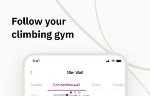 Vertical-Life screenshot 3