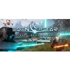 Eden Star icon