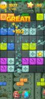 Block Puzzle Wild - Free Block Puzzle Game screenshot 1
