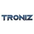 Troniz icon