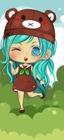 Baby Dress Up screenshot 3