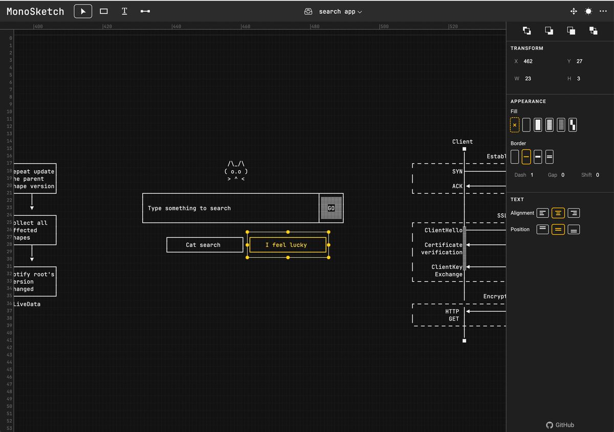 monosketch-alternatives-top-3-diagram-editors-alternativeto