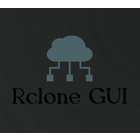 Rclone GUI icon