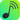 DRmare Spotify Music Converter icon