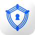 ScatterSafe icon