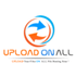 UploadOnAll icon