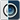 DocScan icon