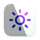 TotalXDR icon