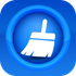 Memory Cleaner for Android icon