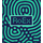 RoEx icon