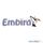 Embird icon