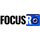 FocusRO icon