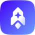 Next Starter AI  icon