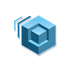 MQTT Buddy icon