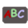 EasyABC icon