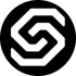 Genezio icon