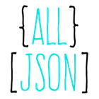Alljson