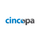 Cincopa icon