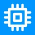 RentMyCPU icon