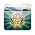 Clash of Cricket Cards icon
