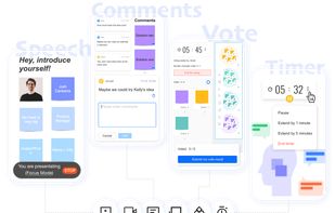 Vucac screenshot 1