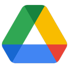 Google Drive icon