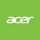 Acer Collection icon