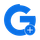 BeyondTen icon