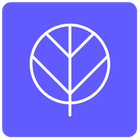 Reborn icon