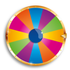 Random Picker icon