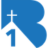B1 Church icon