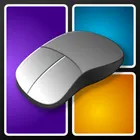MouseTiler icon