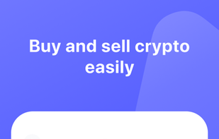 Best Wallet screenshot 2