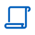 LogFusion icon