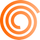 OrangeCarpet icon