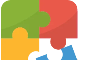 FreeCertification screenshot 2