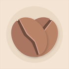 Beanconqueror icon