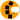 Bullet Physics icon