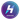 Hooked AI icon