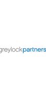 Greylock Partners screenshot 1