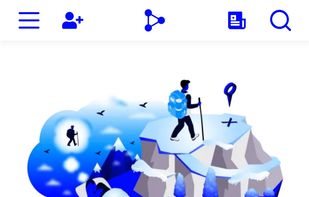 Homepage Screenshot 2