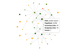 Webcustodia screenshot 2