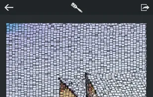 Art Genius screenshot 2