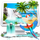 Live Desktop icon