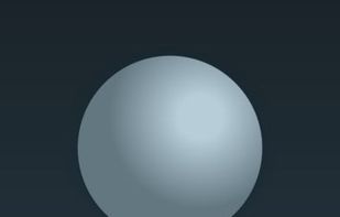 The Breathing App screenshot 1