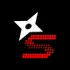 Shuriken Search icon