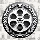 Short of the Month icon